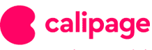 logo Calipage